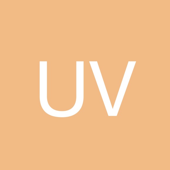 ultravonn